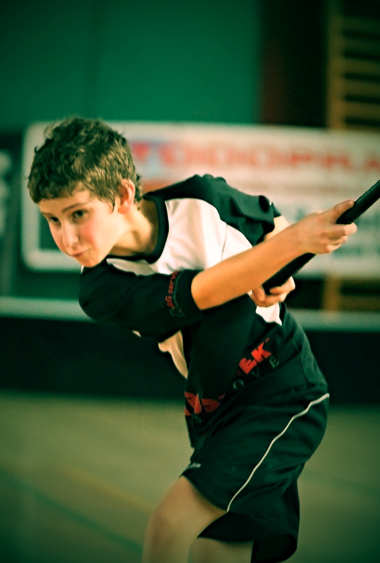 Strži v PE 13.4.2013 (30